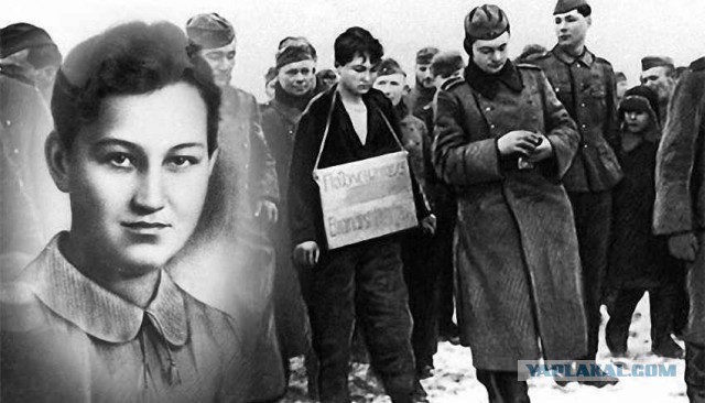 Мать школьника из ЯНАО прокомментировала его выступление в бундестаге