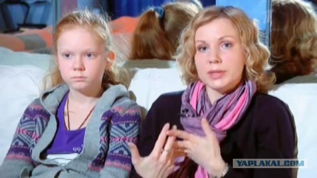 Сергей Супонев. Старший брат детей 90-х