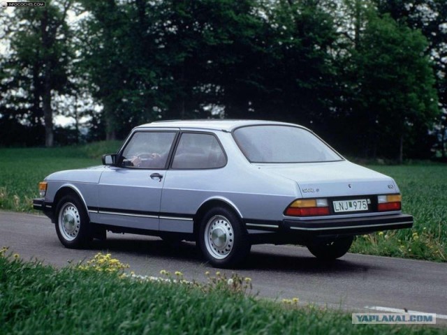 Авто из кино