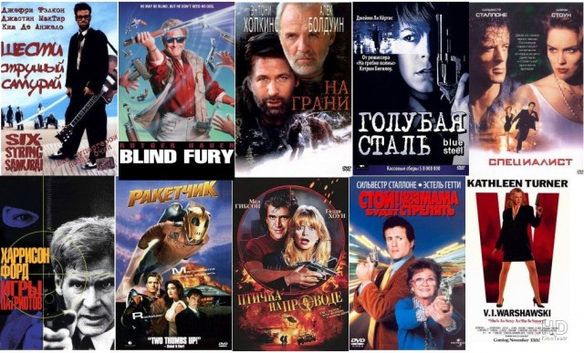 Дольф лундгрен солдат. Универсальный солдат 1992 дольф лундгрен. Оливье грюнер наемник. Ван дамм 62 года. Дольф лундгрен универсальный солдат 1.