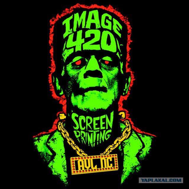 Что такое 4:20 ?