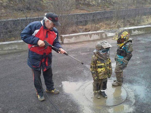 Картинки по-приколу