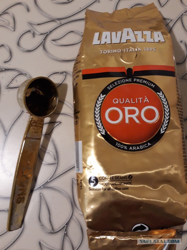 Кулинарная сказка