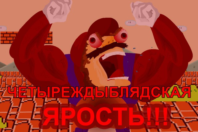 Ребята, нужна помощь
