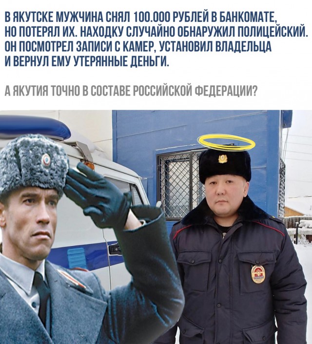 Немного картинок для настроения