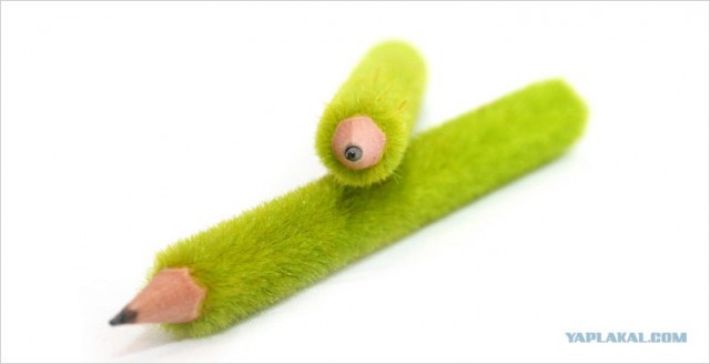 Расчесал кота