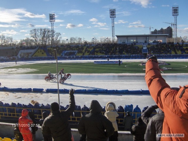 Кишинев-Благовещенск-Кишинев