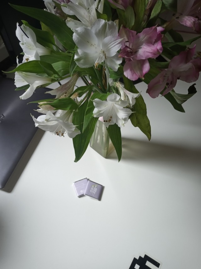 Кто как разводился