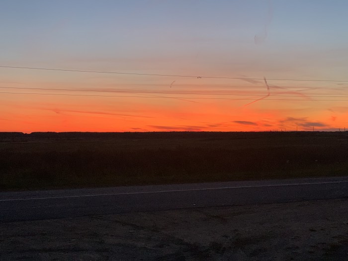 Сам себе фотограф