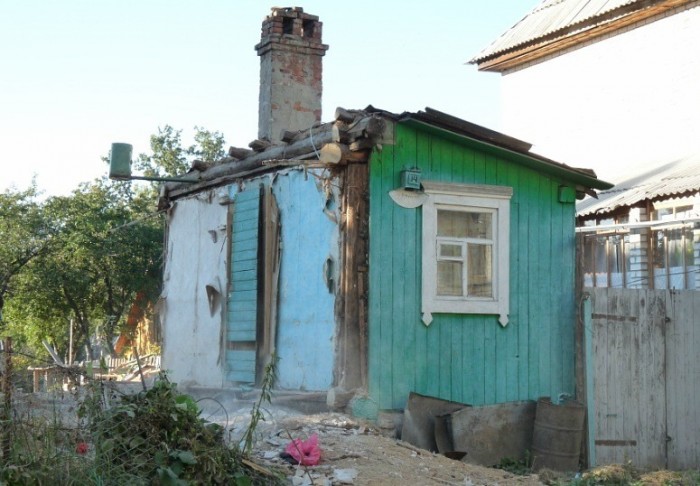 «Арифметический расчет»