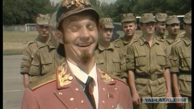 Гнобят, а потом кричат, что мужиков не осталось: психолог — о том, почему мужчина «не должен»