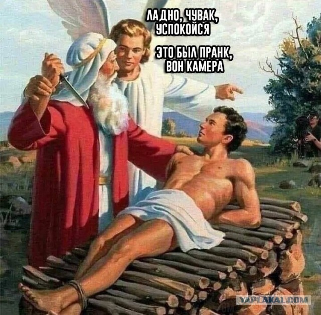 Немного картинок для настроения 18.01.20