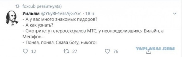 Бредзона 07.02.2020