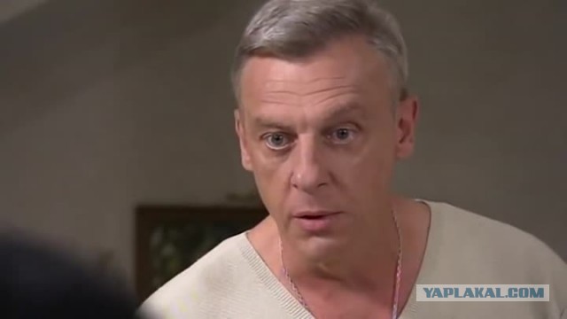 Печенеги, Половцы... Мемы