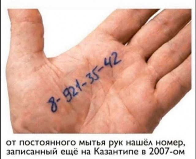 Бредзона на 11 апреля 2020г