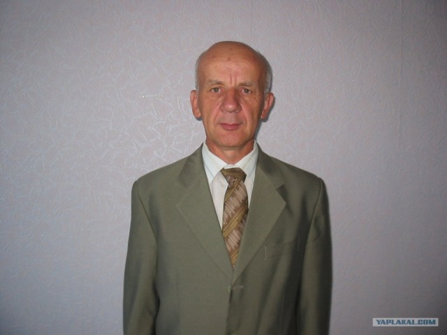 Отжабьте меня пожалуйста