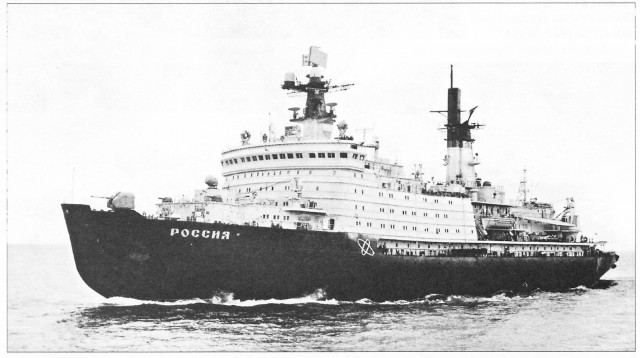 Страна, которая по мнению лидера, производила "галоши" ?!