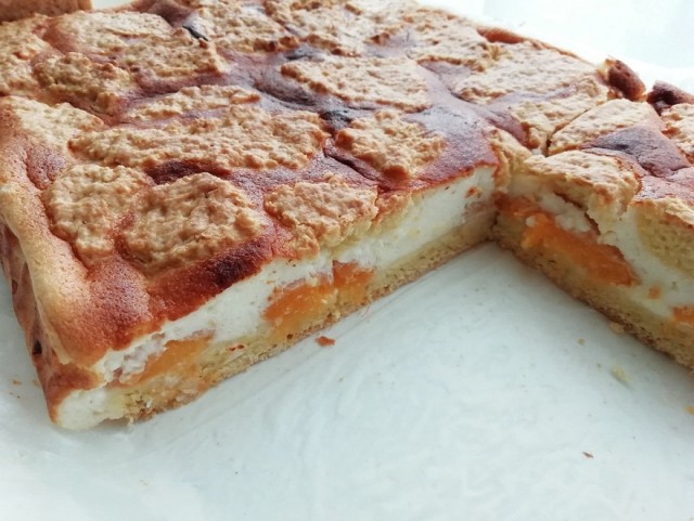 Тысяча пузырьков