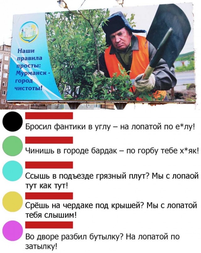 Немного картинок для настроения 20.06.20
