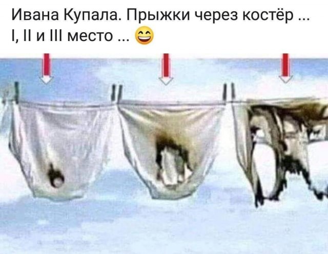Забавные шутки, картинки и фразы из этих ваших интернетов