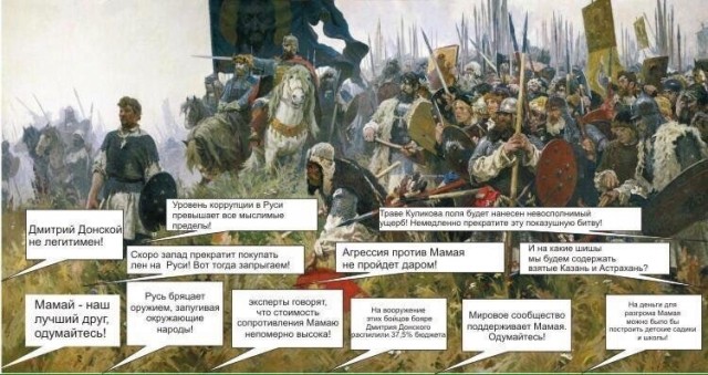 Картинки с надписями и всякие жизненные фразы 9.01.21
