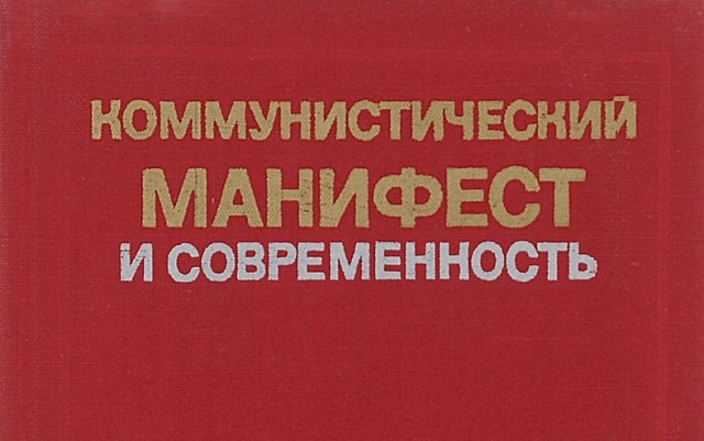 Почему денег всегда не хватает? Статья - ответ!