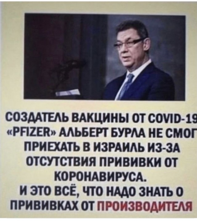 Сингапур представил кардинально новую стратегию борьбы с COVID-19