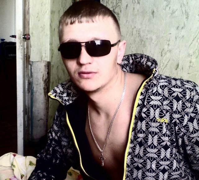 Чудики из социальных сетей 18.07.21