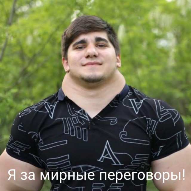 В Саратове арестованы спортсмены из Чечни после драки с полицией.