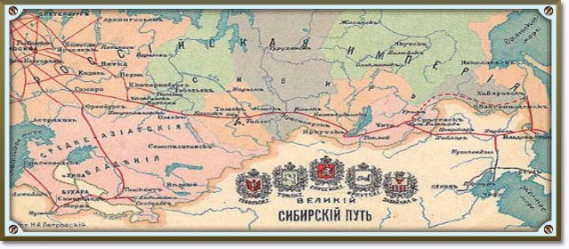 29 августа 1949 года СССР успешно взорвал первую ядерную бомбу