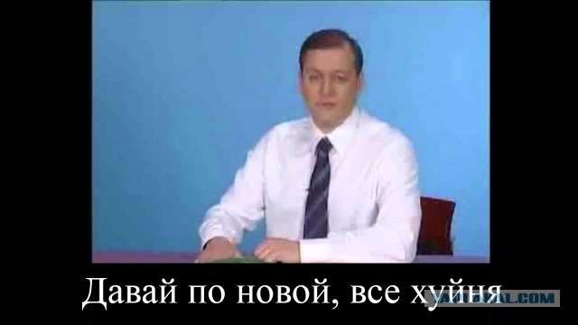 Подборка шортиков