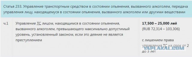 Вот все говорят – слабо выпить? Я отвечаю – Выпить то мне не слабо, а вам слабо не выпить?! Часть 2.