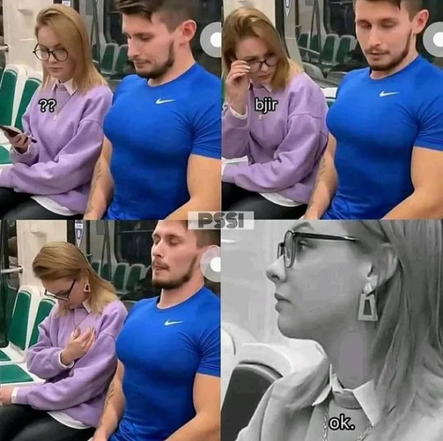 Мои умные и не очень мысли о ЯП