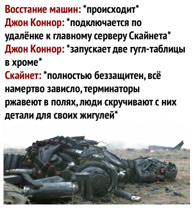 Чуток картинок 16.12.21