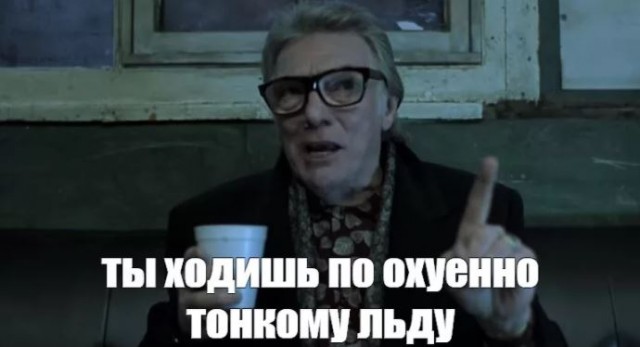 Пандемия. Коронавирус. Россия и мир. Часть 28