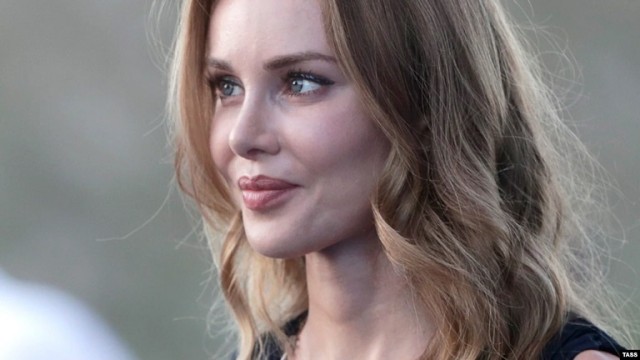 Подруга предполагаемой дочери Путина вошла в правление шести компаний с госучастием