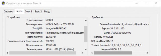 продам видеокарту gtx 550 ti 4 gb