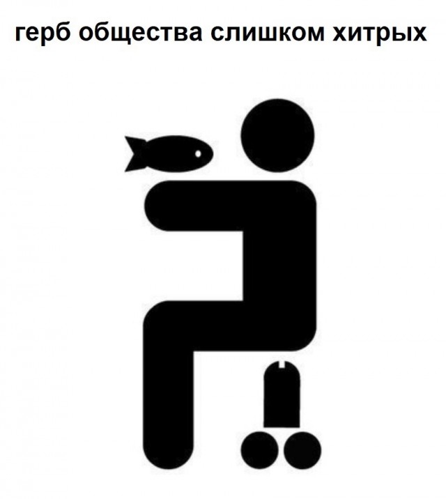В бундестаге озвучили условие для поставок газа за рубли.