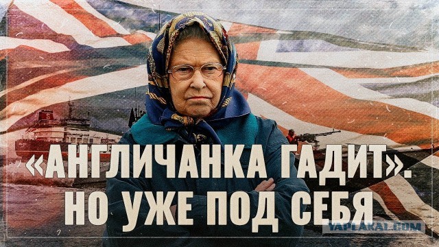 Глава МИД Британии заявила о заморозке 60% валютных резервов России