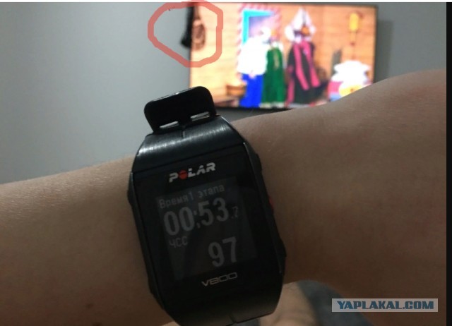 Сколько калорий сжигается при занятии  сексом?