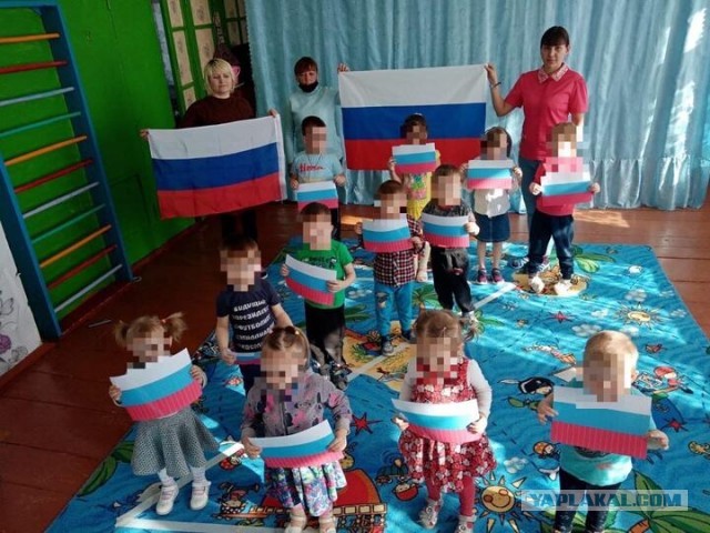 Арестович назвал сдачу Лисичанска и Северодонецка удачной операцией ВСУ