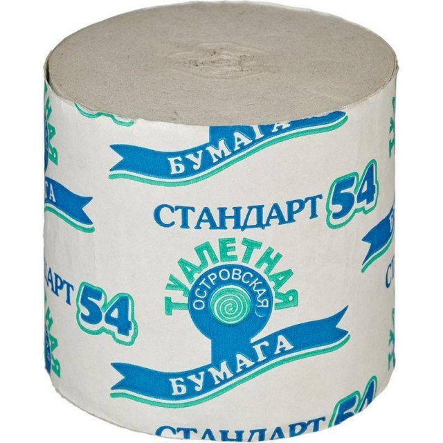 Вот, наконец, и по мне ударили санкции!