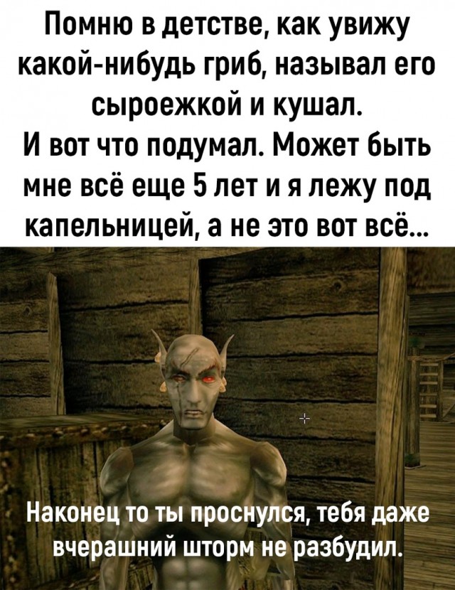 Так себе картинки 06.10.22