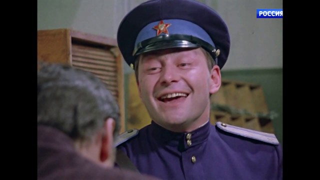 Опрос: кто выигрывал в лотерею?