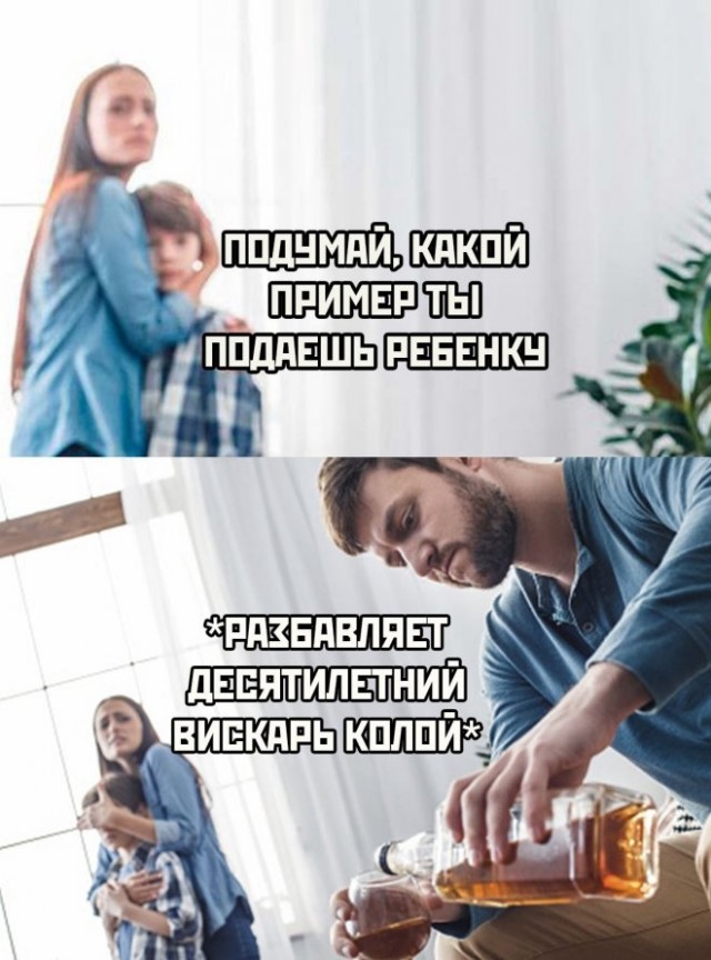 Так себе картинки 22.11.22