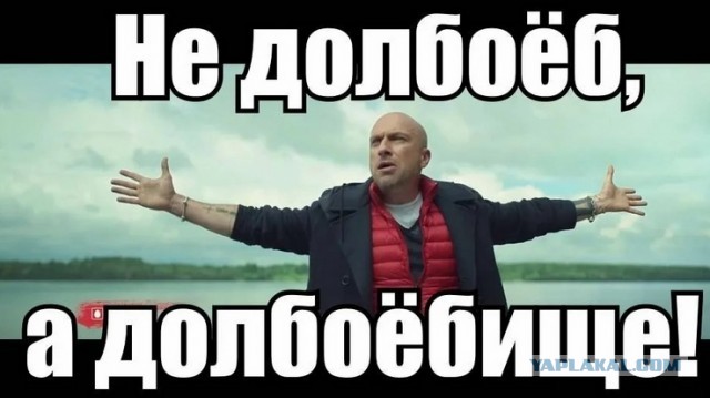 Путин заявил о нарастании угрозы ядерной войны