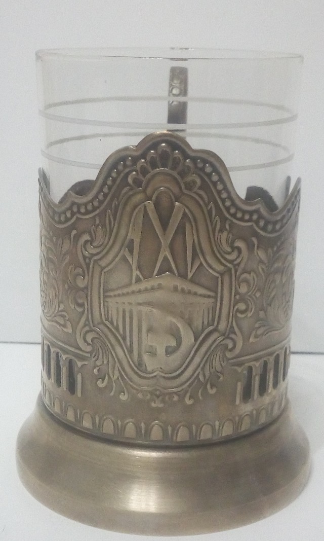 Коллекция
