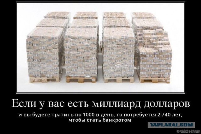 Глава Wintershall Dea заявил о снятии «Газпромом» €2 млрд со счетов их СП