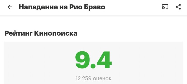 Отзывы о новом фильме Курицына