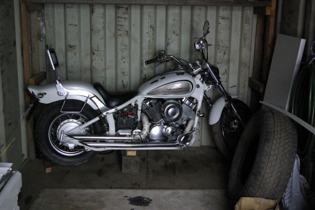 Не могу уже!